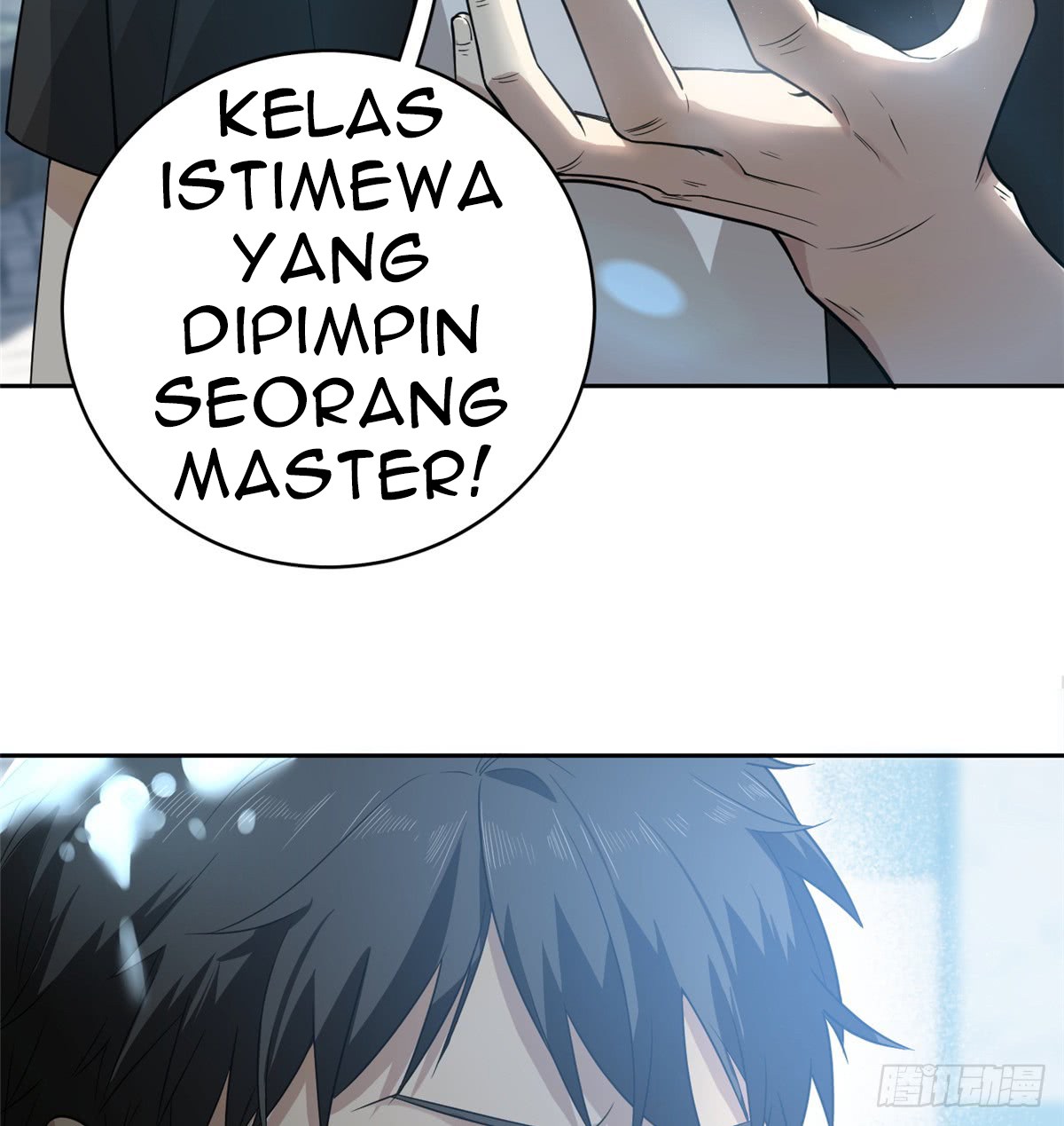 Dilarang COPAS - situs resmi www.mangacanblog.com - Komik global gao wu 017 - chapter 17 18 Indonesia global gao wu 017 - chapter 17 Terbaru 4|Baca Manga Komik Indonesia|Mangacan